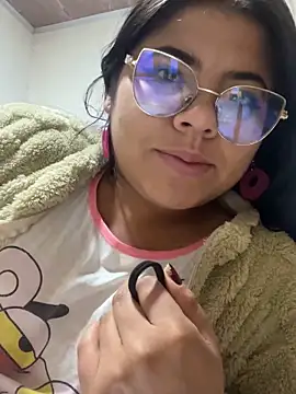 viccky vick online show from 01.29.25