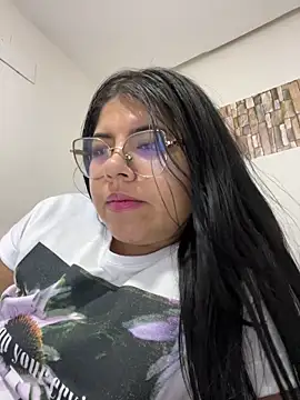 viccky vick online show from 02.06.25