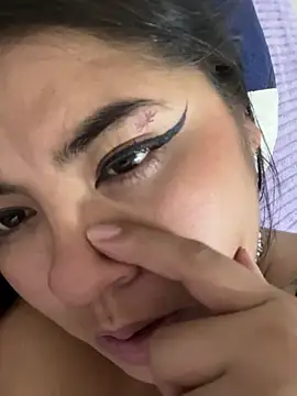 viccky vick online show from 02.06.25