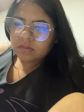 viccky vick online show from 02.11.25