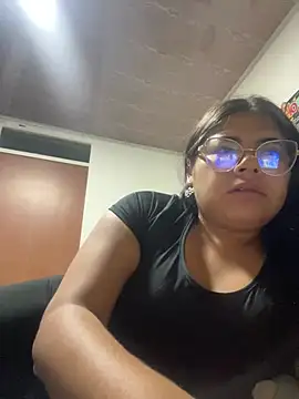 viccky vick online show from 02.24.25