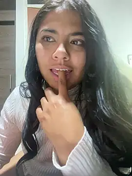 viccky vick online show from 03.13.25