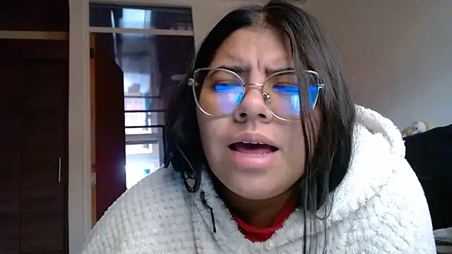 viccky vick online show from 09.08.25