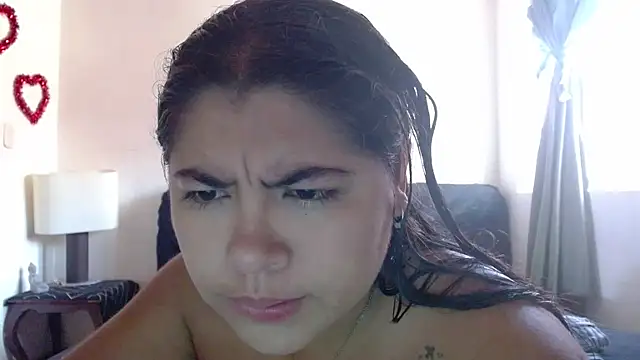 viccky vick online show from 09.13.25