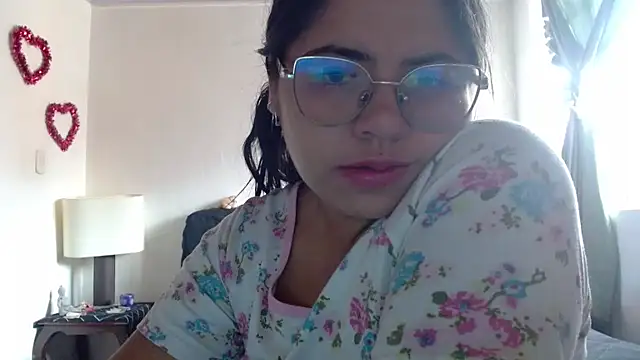 viccky vick online show from 09.14.25