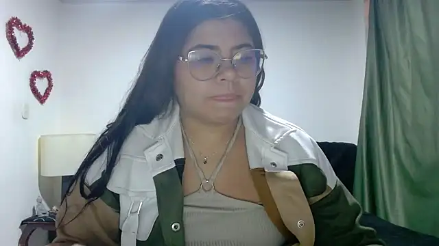 viccky vick online show from 09.19.25