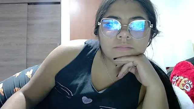 viccky vick online show from 09.28.25