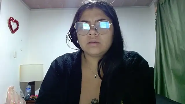 viccky vick online show from 10.17.25