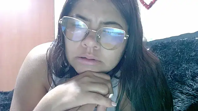 viccky vick online show from 02.26.26