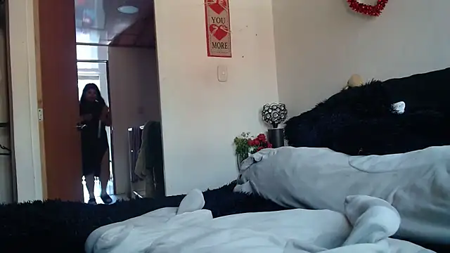 viccky vick online show from 03.07.26