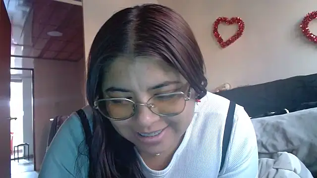 viccky vick online show from 03.14.26