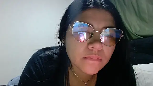 viccky vick online show from 03.29.26