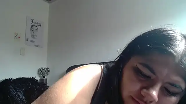 viccky vick online show from 05.31.26