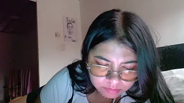 viccky vick online show from 05.31.26