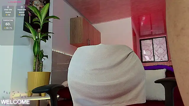 Dwayne Brown online show from 02.27.26