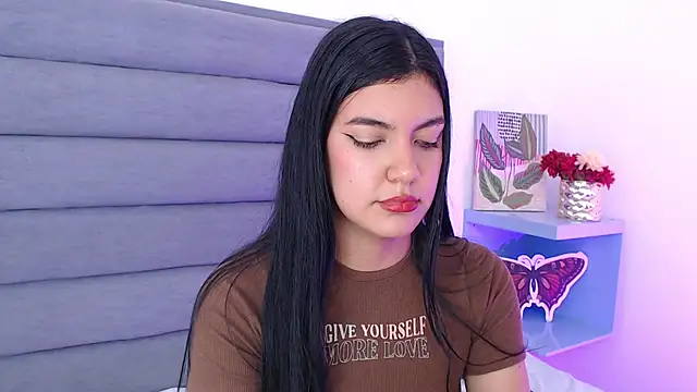 JenniferHost online show from 02.27.25