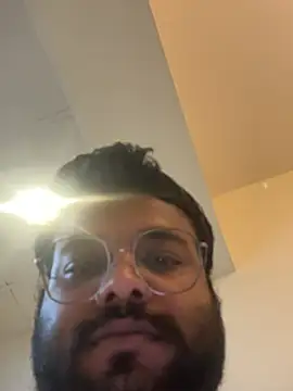 SoloChill online show from 03.05.26