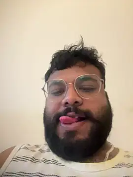 SoloChill online show from 04.24.26