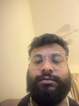 SoloChill online show from 04.26.26