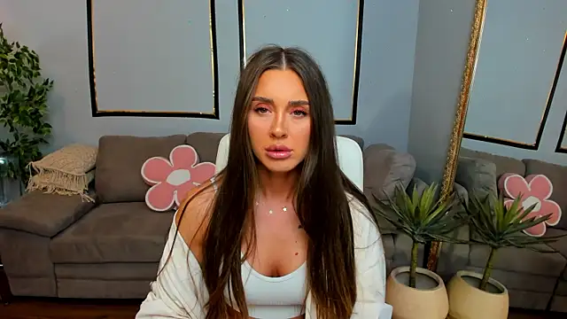 Anya-Ray online show from 04.20.26