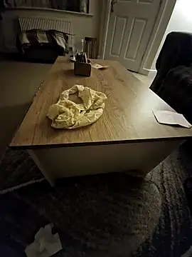 blueeyeblonde33 online show from 02.02.25