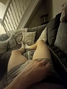 blueeyeblonde33 online show from 02.15.25