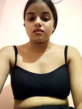 RAYI 123 online show from 10.26.25