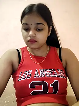 RAYI 123 online show from 10.31.25