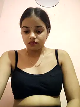 RAYI 123 online show from 11.02.25