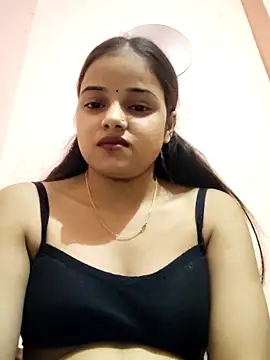 RAYI 123 online show from 11.08.25