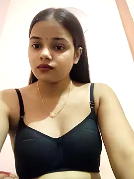 RAYI 123 online show from 11.11.25