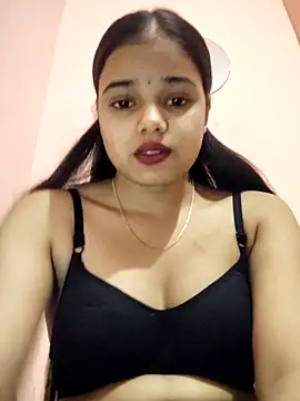 RAYI 123 online show from 11.23.25