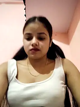 RAYI 123 online show from 12.14.25