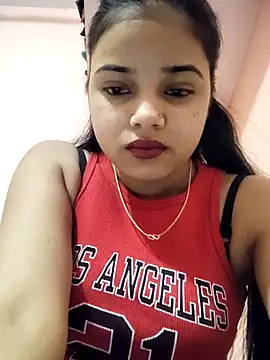 RAYI 123 online show from 12.16.25