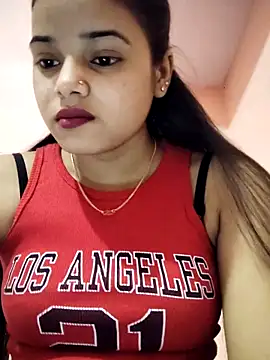 RAYI 123 online show from 12.17.25