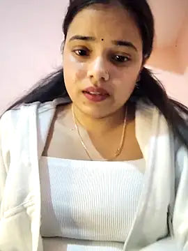 RAYI 123 online show from 01.18.26