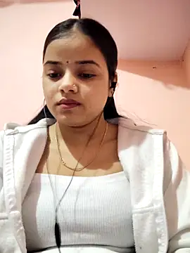 RAYI 123 online show from 02.05.26