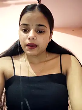 RAYI 123 online show from 02.17.26