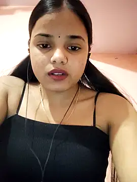 RAYI 123 online show from 02.18.26