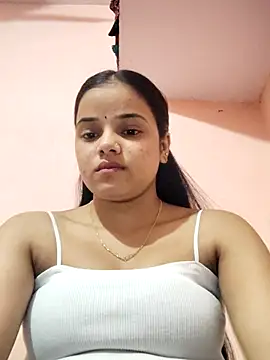 RAYI 123 online show from 02.27.26