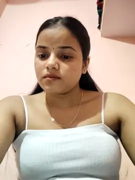 RAYI 123 online show from 03.30.26