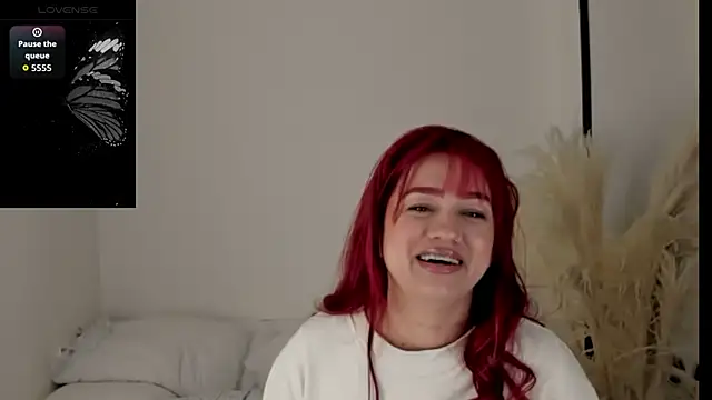 Snapshot of Sammy-Jhonson chatting on 04.17.26 Sammy-Jhonson online show from 04.17.26