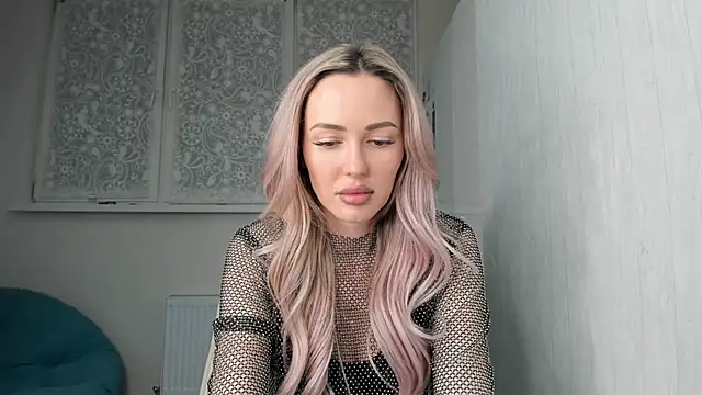 juciepussy  online show from 03.11.25