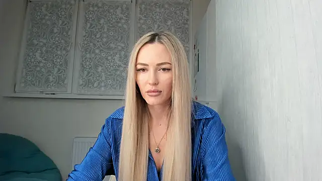 juciepussy  online show from 03.19.25