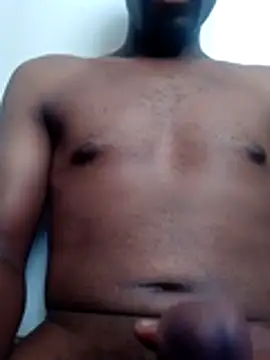 kingSexx-luckyboy online show from 03.30.26