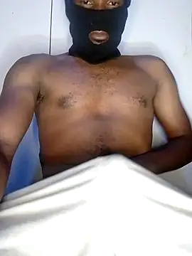 kingSexx-luckyboy online show from 05.18.26