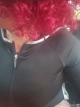 alexandraluv online show from 03.15.25