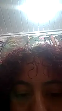 alexandraluv online show from 03.16.25