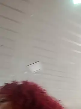 alexandraluv online show from 03.21.25