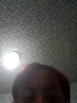 alexandraluv online show from 01.18.26